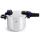 GERLACH Szybkowar 22 cm z raczka (4,5 L) - 1456919 - zdjęcie